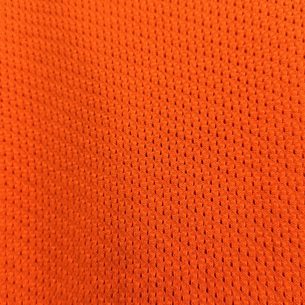 Cardigan - Picture 6 of 9